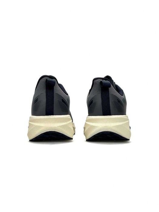 Кросівки Adidas Duramo Speed Dark Grey premium i89