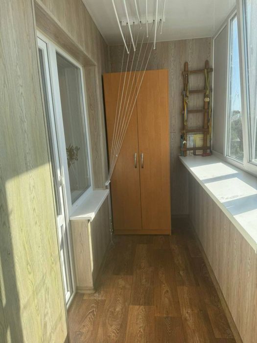 Продажа 4 ком. квартиры в Александровском р-не