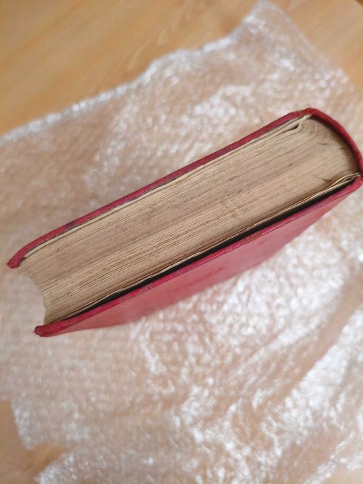 Tratado completo de cozinha e copa