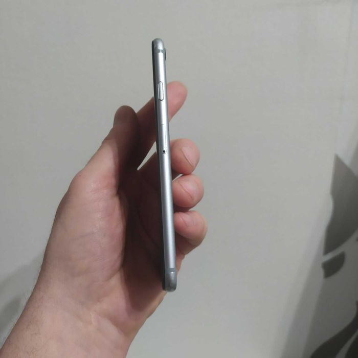 айфон Iphone 6 32 gb