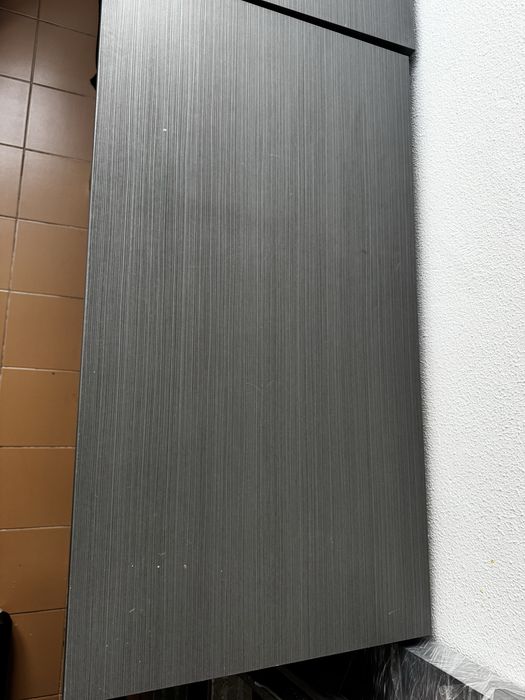 Secretárias de conjunto de quarto