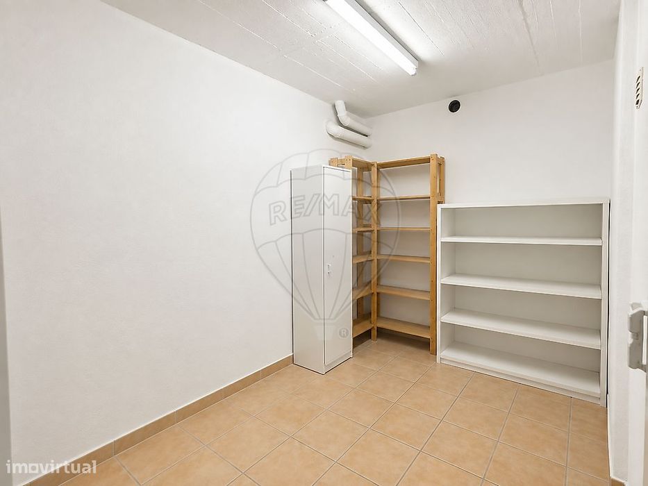 Apartamento T3 para arrendamento