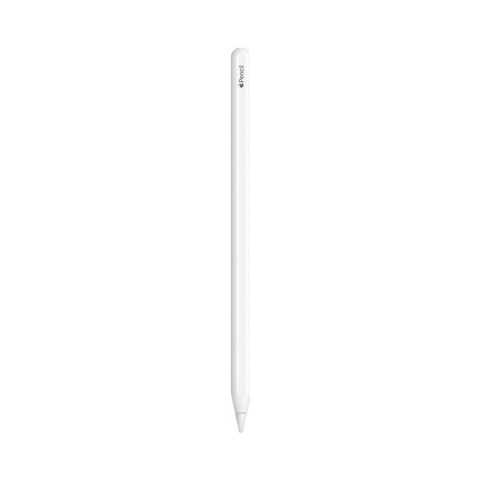 uszkodzony oryginalny rysik apple pencil 2. generacji do ipad air pro mini