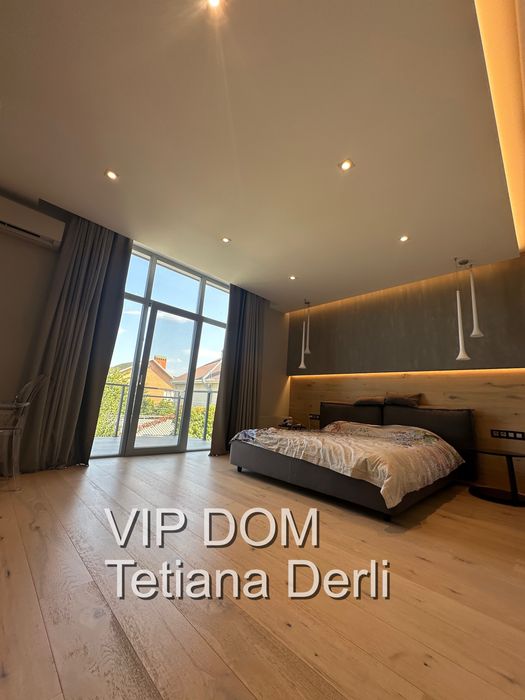 House by the address st. Kievskaya (area 340 m²) - Atlanta.ua - photo 4