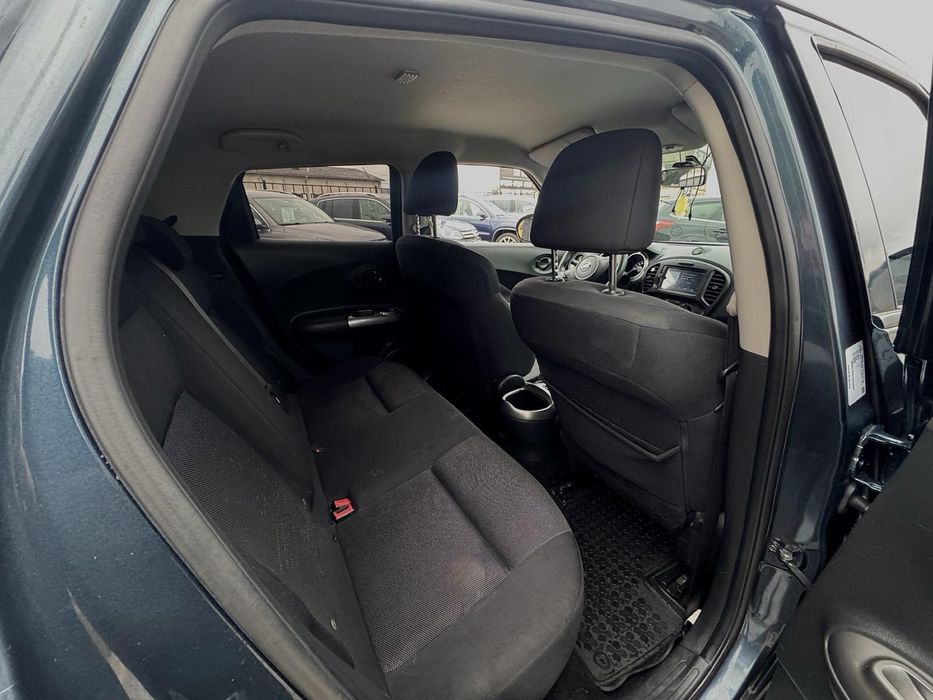 Оренда Авто CarStryy Стрий Львів Трускавець