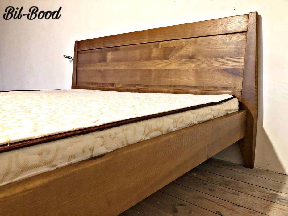 Вироби з дерева будь якоі складності