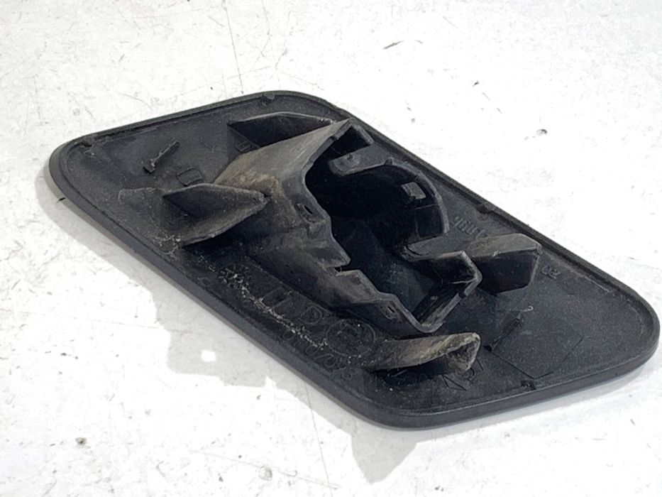 ZAŚLEPKA SPRYSKIWACZA REFLEKTORA PRAWA CITROEN C5 III 9681158480