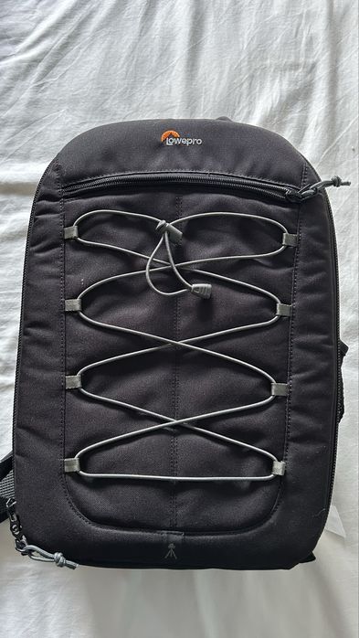 Lowepro Photo Classic BP 300 AW