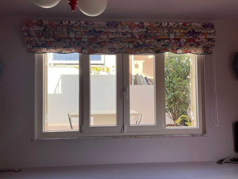 Cortinados personalizados514984279624929281