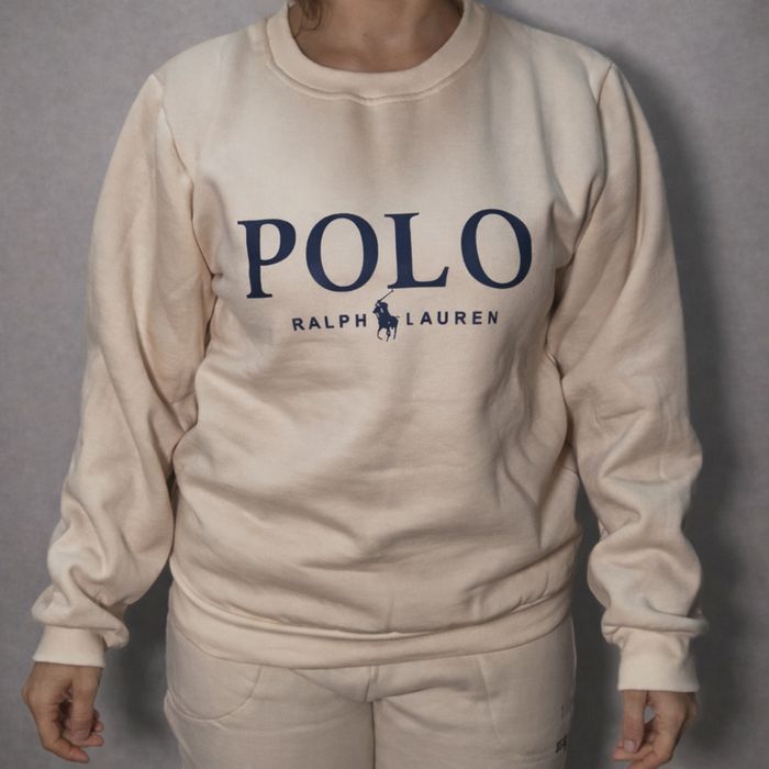 Polo Ralph Lauren - ULTIMO