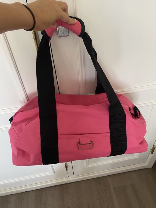 Gym Bag/Weekend Bag