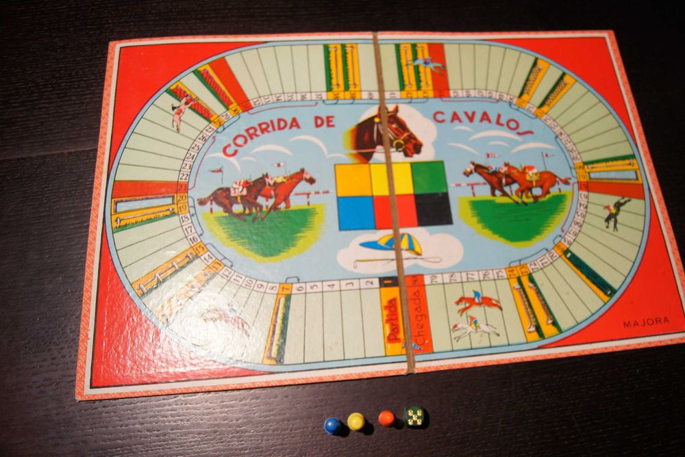 Board Games424638531650211843