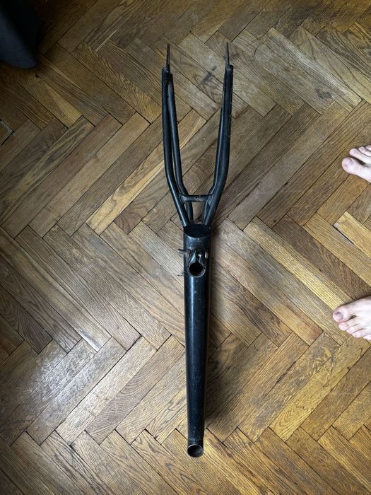 Рамы для велосипеда вмх и детского