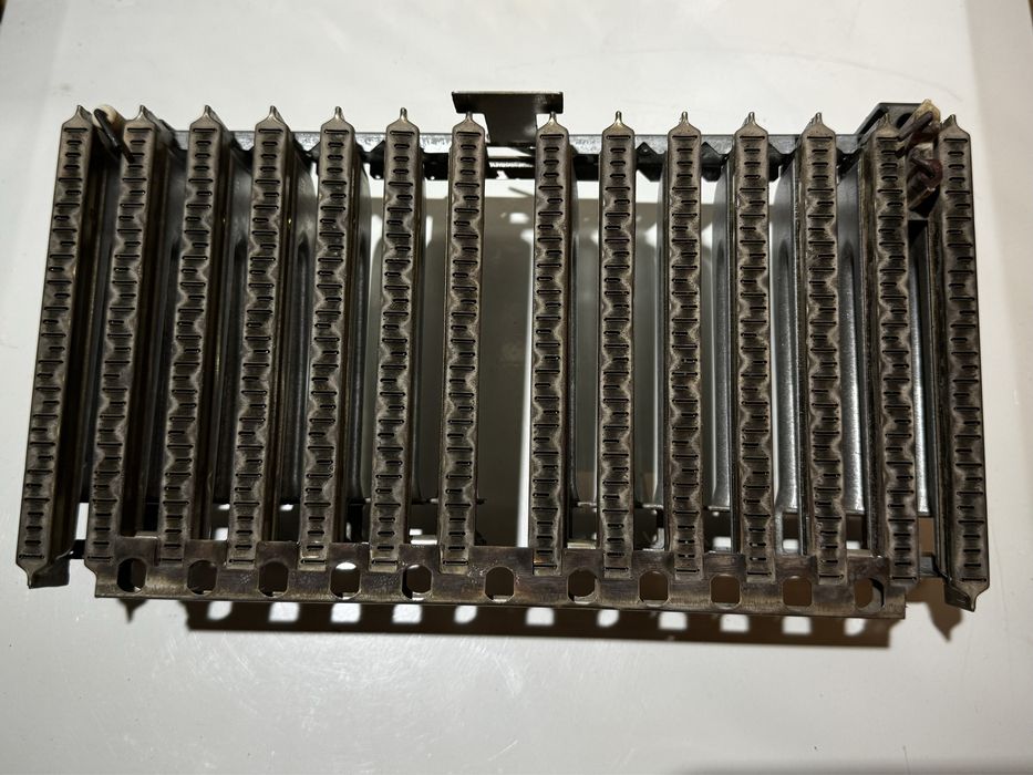 Кател юнкерс евролайн