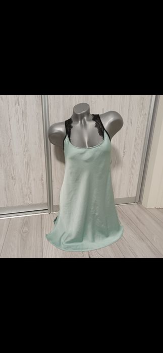 Дуже сексуальна білизна еротична ,ніжна ,спокуслива