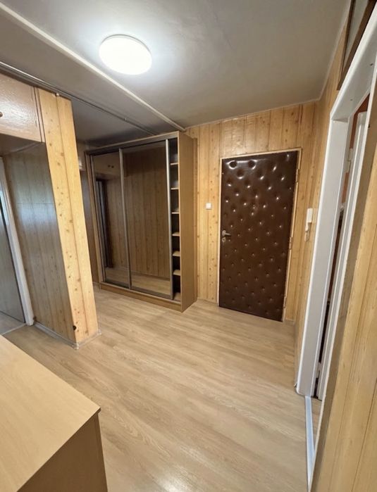 Mieszkanie 60m2 os. Podwawelskie