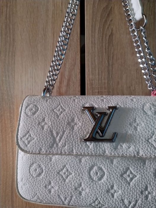 Сумочка жіноча нова