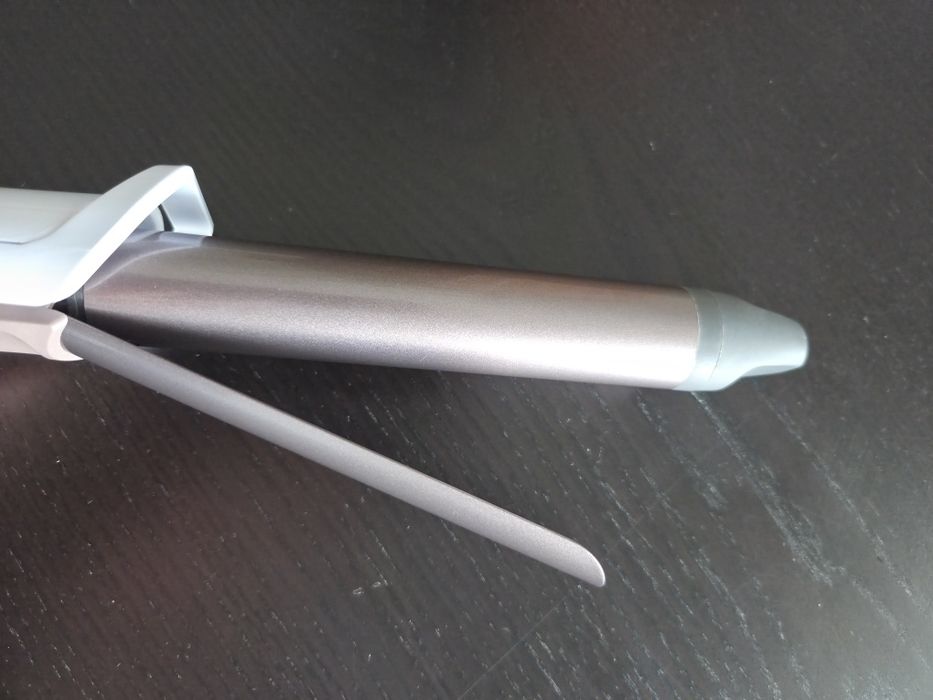 Modelador Rowenta Premium Care Precious Curls CF3460