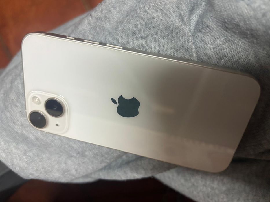 Iphone 14, 128 gb