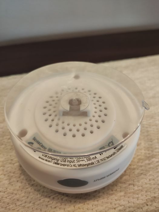 Vendo Coluna Bluetooth Banho