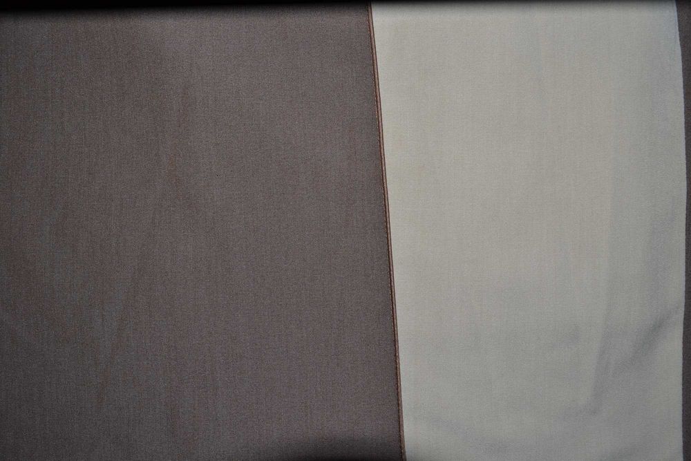 134^ elegancka ołówkowa spódnica  50/52