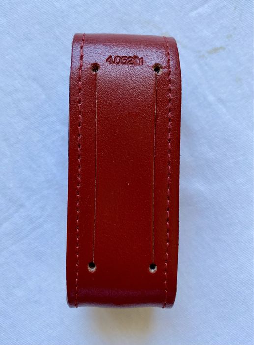 Victorinox canivete multifunçoes