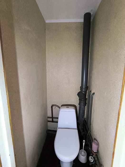 Продажа 1- комн.кв. по ул. Калнышевского