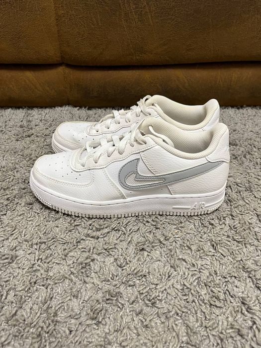 Кроссовки Nike Air Force 1