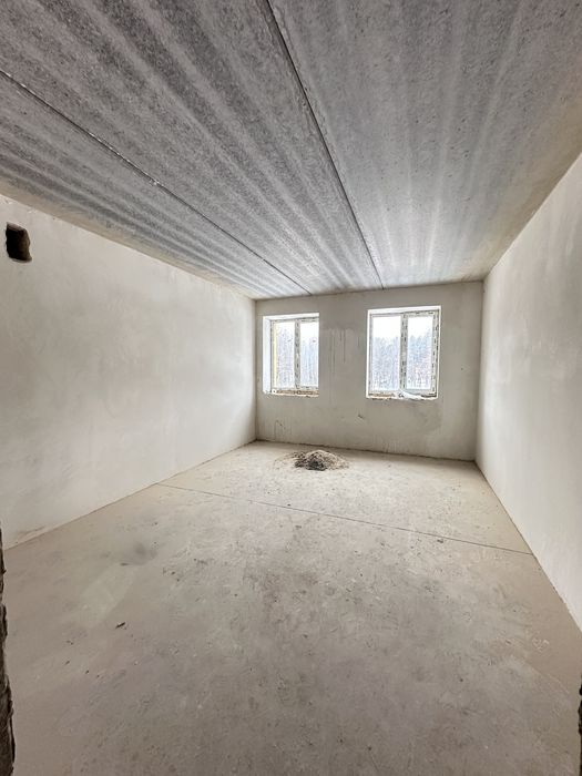 Найвигідніша ціна квартира-студія в Ірпені