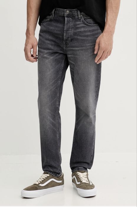 Джинсы hugo boss