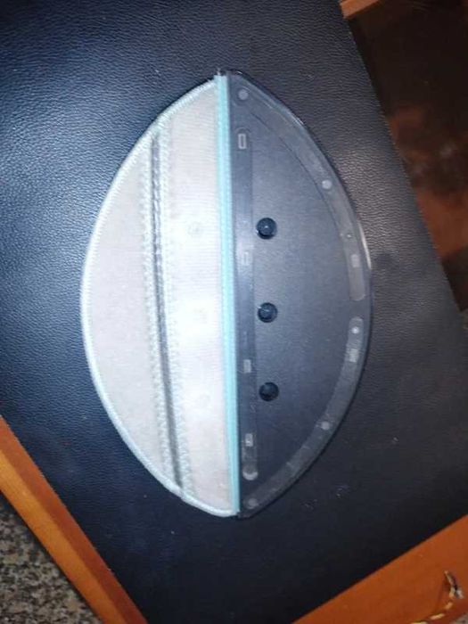 Suporte mais mopa cecotec conga 2290