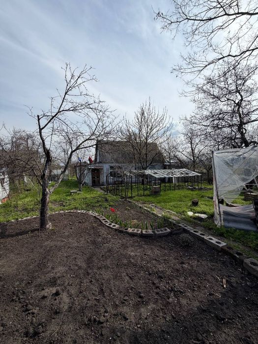 Продам дом дачу в Диевке  жм Парус