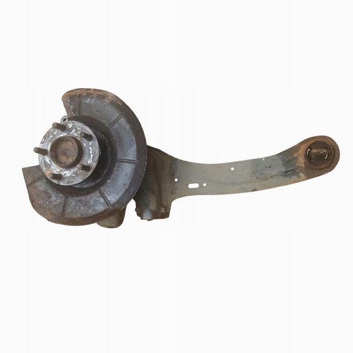 FORD FOCUS MK2 04-11r KOMBI WAHACZ WZDŁUŻNY PRAWY TYŁ