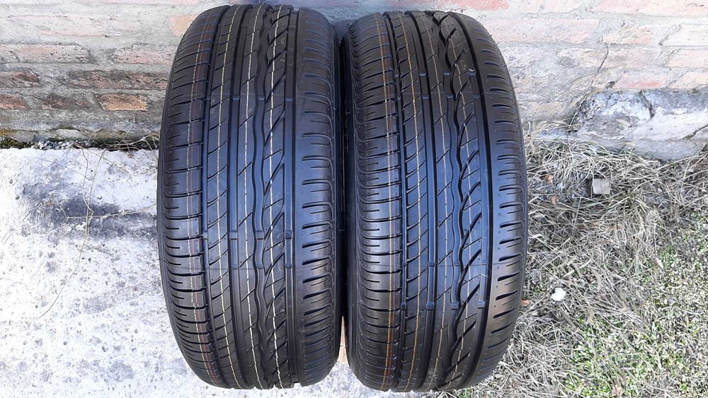 Нова резина 225/55 R16 99Y Bridgestone Turanza ER300