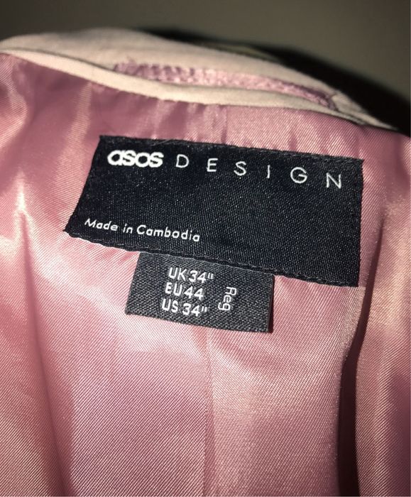 Весільні лляні костюми