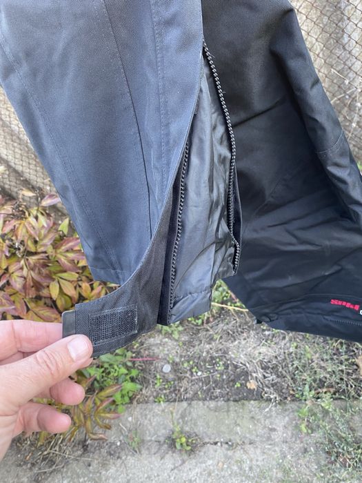 Мотоштани нові  2 шт , б/у-1шт