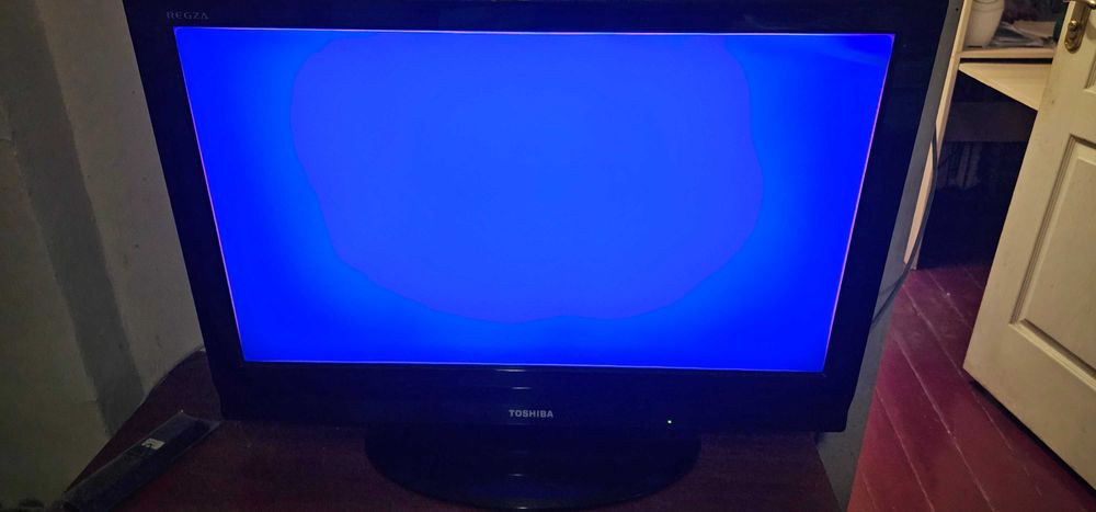 телевизор lcd 32 - купить телевизоры Toshiba - Цена на OLX.ua