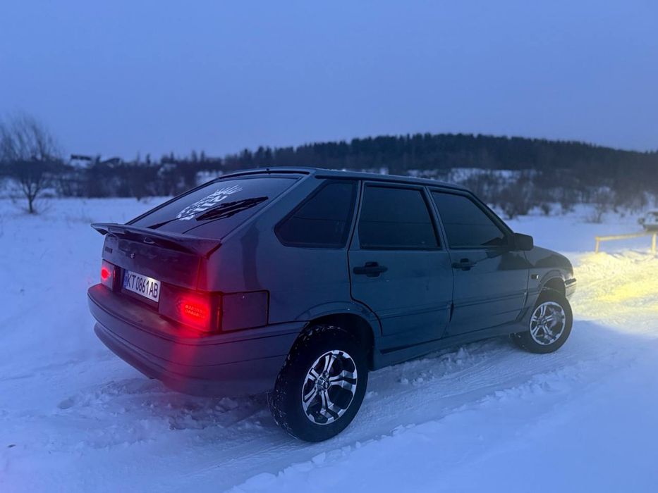 Резина  зима літо R 13.14.16.17.18