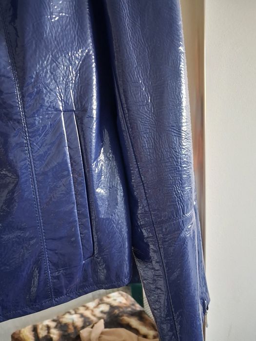 Medicine kurteczka wiosenna damska rozmiar 38