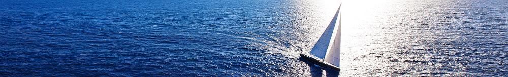 Курси судоводіїв Україна Европа