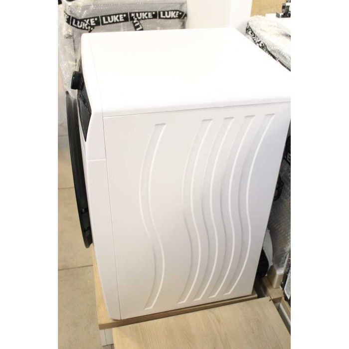 Suszarka Gorenje DPNA92WIFI/PL Ekspozycja/Nieużywana/Nowa/Wsad 9kg/Funkcja sterylizacji ExtraHygiene/System antyzgnieceniowy Anticrease/Wystawiamy FV