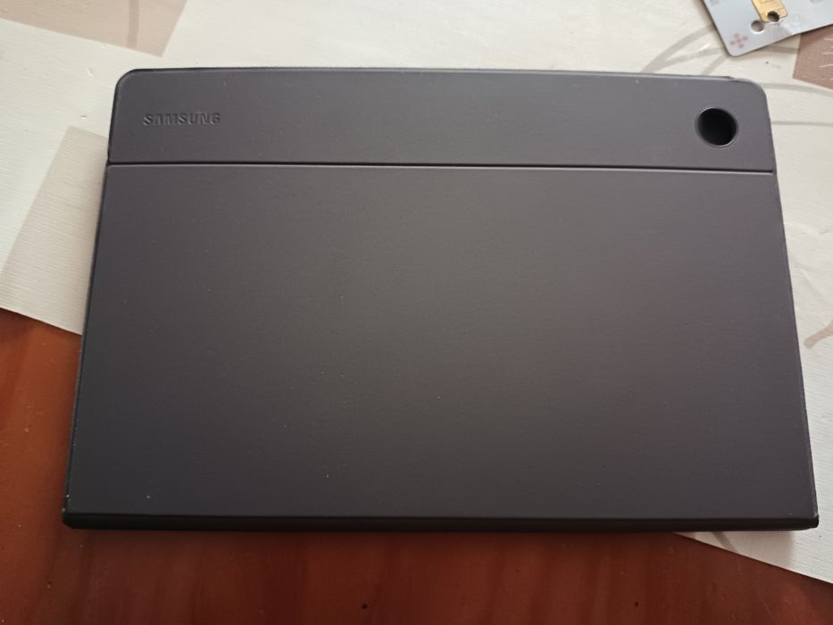 Capa Tablet Samsung TabA8 10,5"