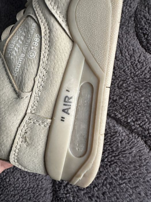 Продам красівки дитячі 33 розмір