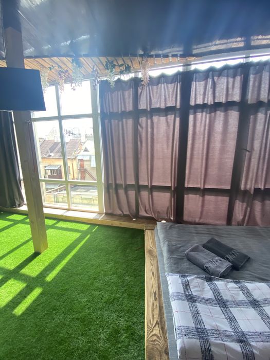 Пенхауз подобово на Свободи біля Оперного