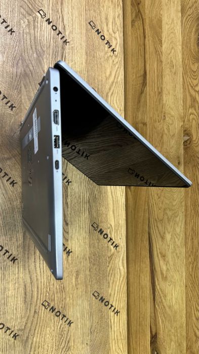 Ноутбук Dell Latitude 3310 2in1 i5-8365U 1.6Ghz/16GB/256GB /FHD IPS