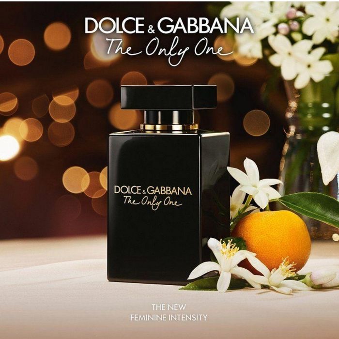 Dolce & Gabbana the only one 100мл оригінал