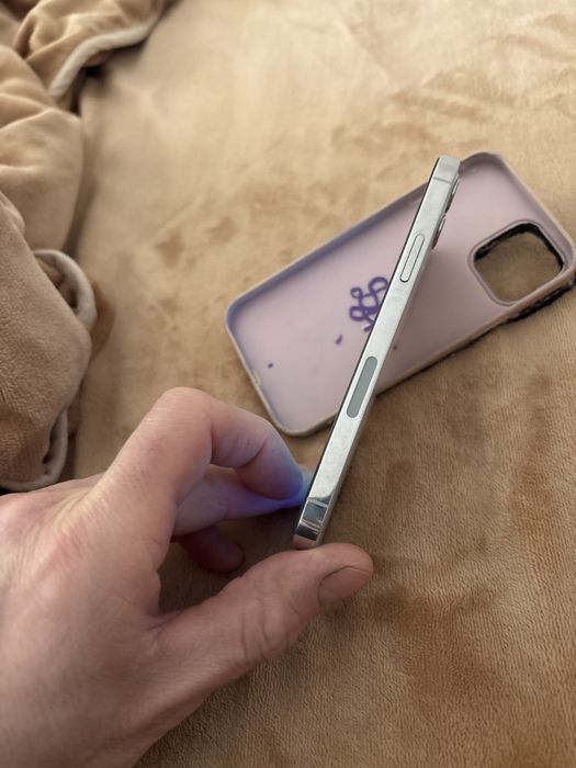 IPhone 12 pro Айфон 12 про