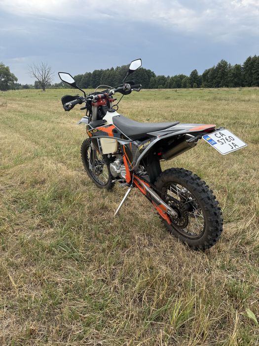 Kovi Lite 300 KT