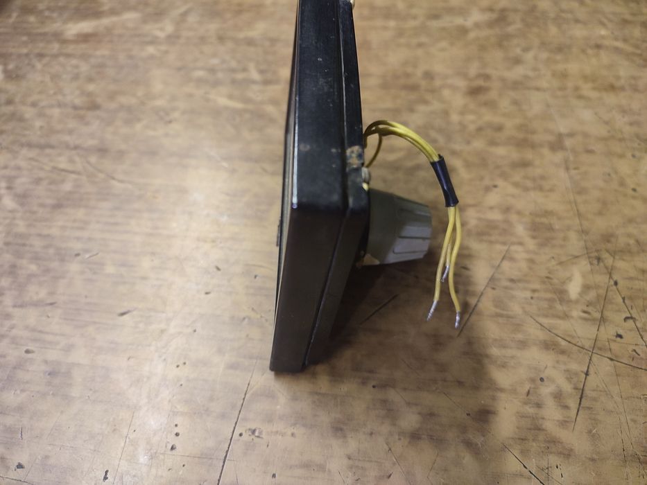 Головка тестера Ц 4352