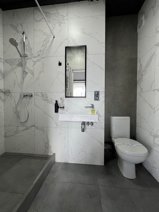 KS Family,  РЕЗЕРВНЕ ЖИВЛЕННЯ, подобова оренда апартаментів, документи